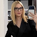 София, 19 лет