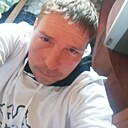 Андрей, 37 лет