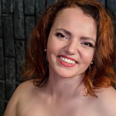 Фотография девушки Юлия, 35 лет из г. Новосибирск