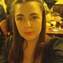 Наталья, 45 лет