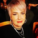 Наталья, 41 год