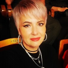 Фотография девушки Наталья, 41 год из г. Калуга