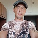 Евгений, 44 года