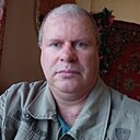Александр, 54 года