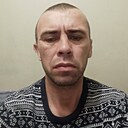 Артем, 39 лет