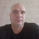 Димон, 40 лет