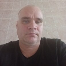 Фотография мужчины Димон, 40 лет из г. Тяжинский