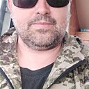 Роман, 48 лет