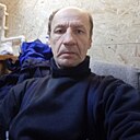 Вячеслав, 50 лет