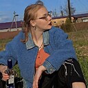 Марина, 18 лет