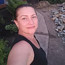 Ольга, 42 года