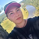 Ольга, 42 года