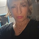 Ольга, 55 лет
