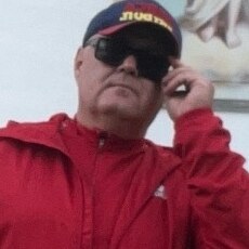 Фотография мужчины Дмитрий, 50 лет из г. Витебск