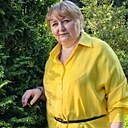 Марина, 60 лет