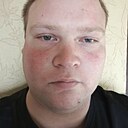 Кирилл, 31 год