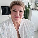 Мариша, 56 лет