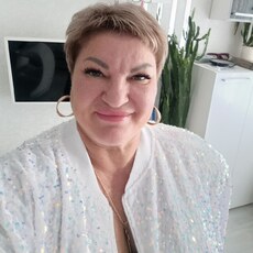 Фотография девушки Мариша, 56 лет из г. Могилев