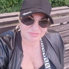 Фотография девушки Мари, 56 лет из г. Могилев