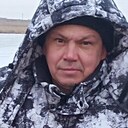 Вячеслав, 45 лет