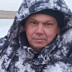 Фотография мужчины Вячеслав, 45 лет из г. Шумиха