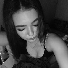 Фотография девушки Аделина, 21 год из г. Анапа