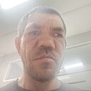 Александр, 44 года