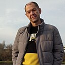 Александр, 49 лет