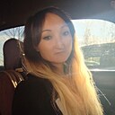 Елена, 33 года