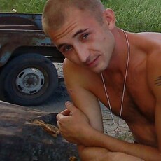 Фотография мужчины Денис, 42 года из г. Бийск