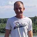 Денис, 42 года
