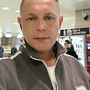 Вадим, 40 лет