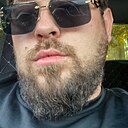 Aleksandr, 29 лет