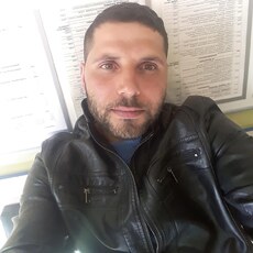 Фотография мужчины Геворг, 37 лет из г. Ереван