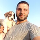 Геворг, 37 лет