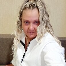 Фотография девушки Катя, 39 лет из г. Красноуфимск