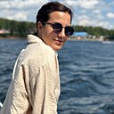 Валерия, 25 лет