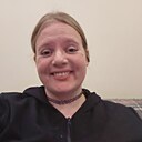 Алена, 33 года