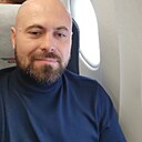 Aнгел, 37 лет