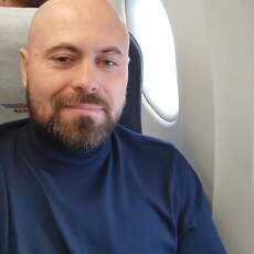 Фотография мужчины Aнгел, 37 лет из г. Лабытнанги