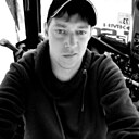 Андрей, 32 года