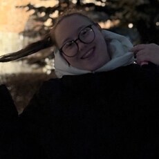 Фотография девушки Аля, 20 лет из г. Смоленск