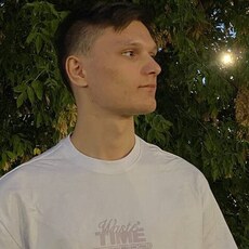 Фотография мужчины Стас, 20 лет из г. Набережные Челны