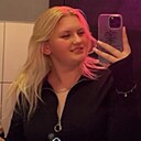 Диана, 19 лет