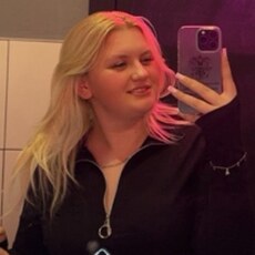 Фотография девушки Диана, 19 лет из г. Ростов-на-Дону