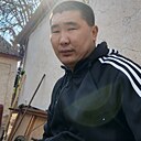 Геннадий, 28 лет