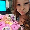 Юлия, 23 года