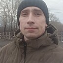 Никита, 34 года