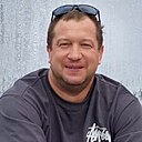 Дмитрийк, 41 год