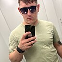 Алексей, 33 года